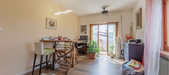 6 Schlafzimmer Villa in Trieste, Italy, Nr. 363040 3