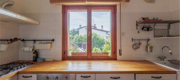 6 Schlafzimmer Villa in Trieste, Italy, Nr. 363040 22