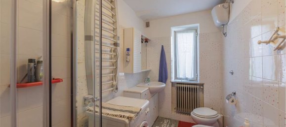 6 Schlafzimmer Villa in Trieste, Italy, Nr. 363040 29