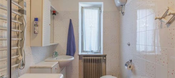 6 Schlafzimmer Villa in Trieste, Italy, Nr. 363040 28