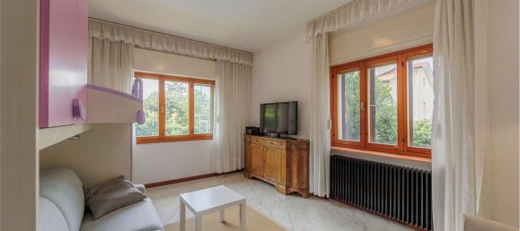 6 Schlafzimmer Villa in Trieste, Italy, Nr. 363040 20