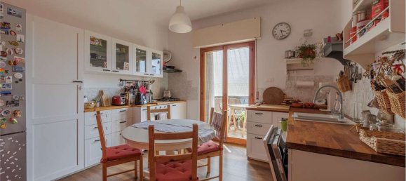 6 Schlafzimmer Villa in Trieste, Italy, Nr. 363040 5
