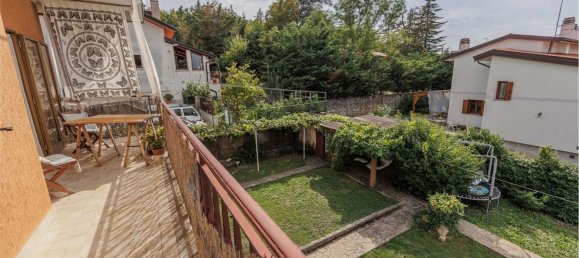 6 Schlafzimmer Villa in Trieste, Italy, Nr. 363040 10