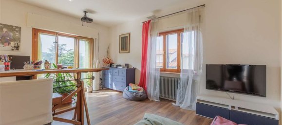 6 Schlafzimmer Villa in Trieste, Italy, Nr. 363040 2