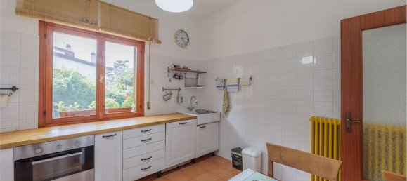 6 Schlafzimmer Villa in Trieste, Italy, Nr. 363040 23