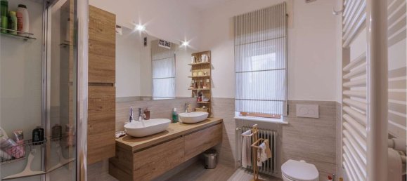 6 Schlafzimmer Villa in Trieste, Italy, Nr. 363040 12