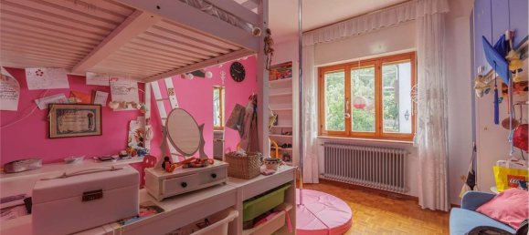 6 Schlafzimmer Villa in Trieste, Italy, Nr. 363040 17