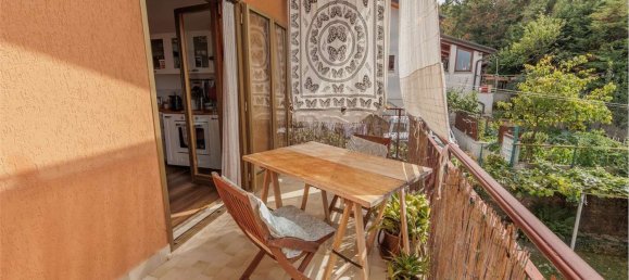 6 Schlafzimmer Villa in Trieste, Italy, Nr. 363040 9