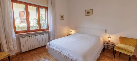6 Schlafzimmer Villa in Trieste, Italy, Nr. 363040 26