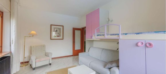 6 Schlafzimmer Villa in Trieste, Italy, Nr. 363040 19