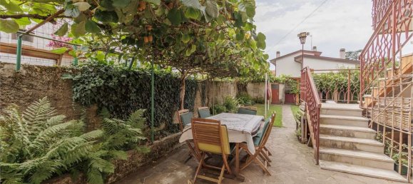 6 Schlafzimmer Villa in Trieste, Italy, Nr. 363040 32