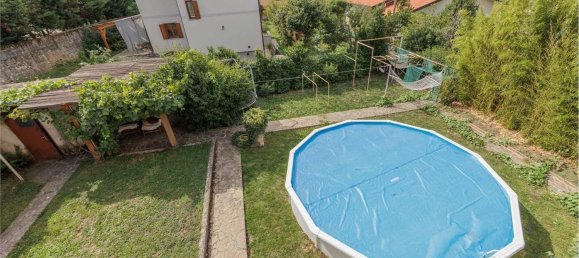 6 Schlafzimmer Villa in Trieste, Italy, Nr. 363040 41