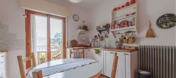 6 Schlafzimmer Villa in Trieste, Italy, Nr. 363040 8