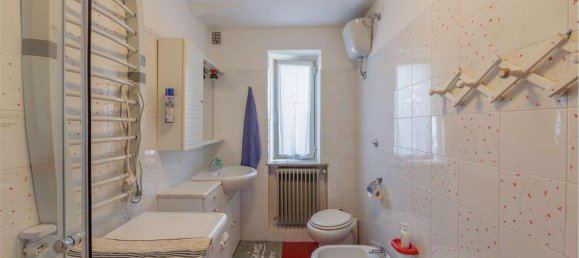 6 Schlafzimmer Villa in Trieste, Italy, Nr. 363040 27