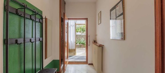 6 Schlafzimmer Villa in Trieste, Italy, Nr. 363040 31