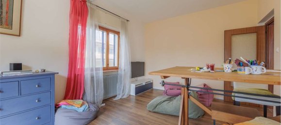 6 Schlafzimmer Villa in Trieste, Italy, Nr. 363040 4