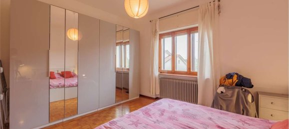 6 Schlafzimmer Villa in Trieste, Italy, Nr. 363040 16