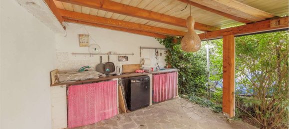 6 Schlafzimmer Villa in Trieste, Italy, Nr. 363040 39