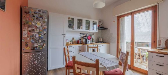 6 Schlafzimmer Villa in Trieste, Italy, Nr. 363040 6