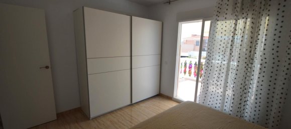 3 Schlafzimmer Haus in Vinaros, Spain, Nr. 167322 43