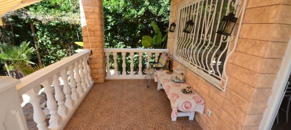 3 Schlafzimmer Haus in Vinaros, Spain, Nr. 167322 9