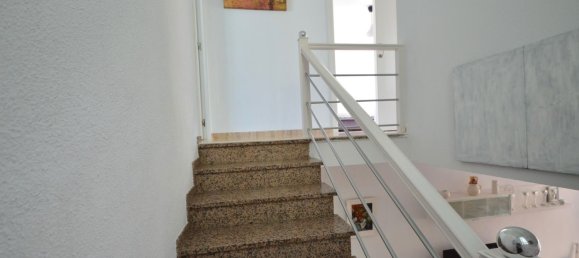 3 Schlafzimmer Haus in Vinaros, Spain, Nr. 167322 29