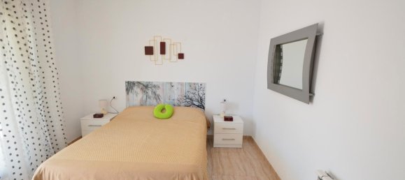 3 Schlafzimmer Haus in Vinaros, Spain, Nr. 167322 42