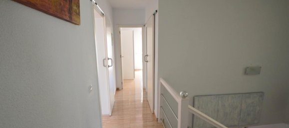 3 Schlafzimmer Haus in Vinaros, Spain, Nr. 167322 33