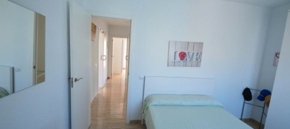 3 Schlafzimmer Haus in Vinaros, Spain, Nr. 167322 32