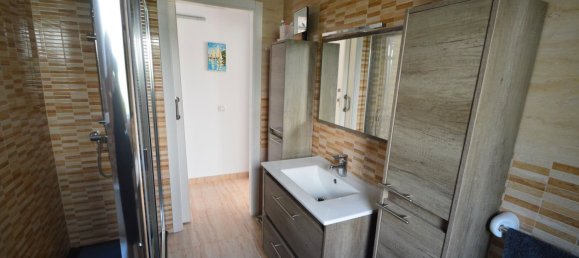 3 Schlafzimmer Haus in Vinaros, Spain, Nr. 167322 40