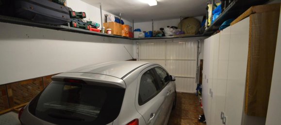 3 Schlafzimmer Haus in Vinaros, Spain, Nr. 167322 16