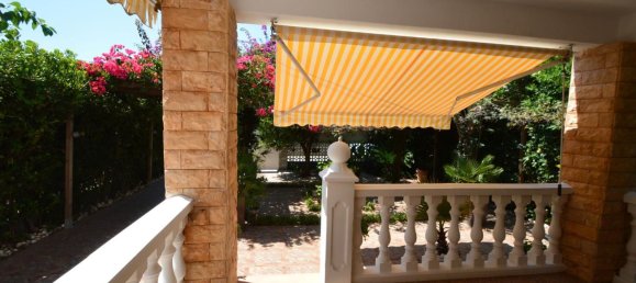 3 Schlafzimmer Haus in Vinaros, Spain, Nr. 167322 10