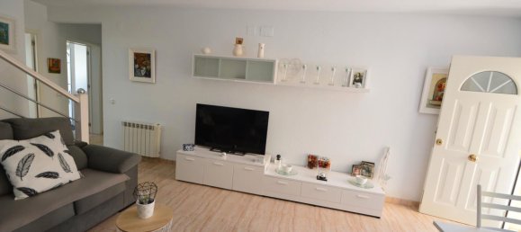 3 Schlafzimmer Haus in Vinaros, Spain, Nr. 167322 15