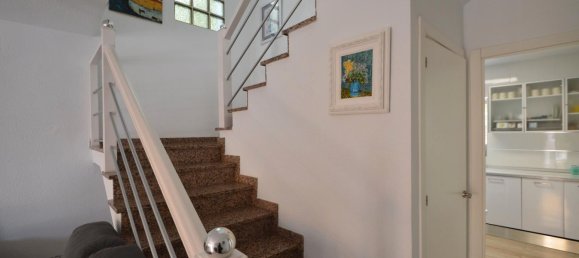 3 Schlafzimmer Haus in Vinaros, Spain, Nr. 167322 28