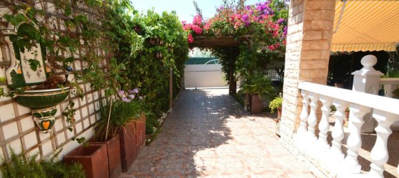 3 Schlafzimmer Haus in Vinaros, Spain, Nr. 167322 3