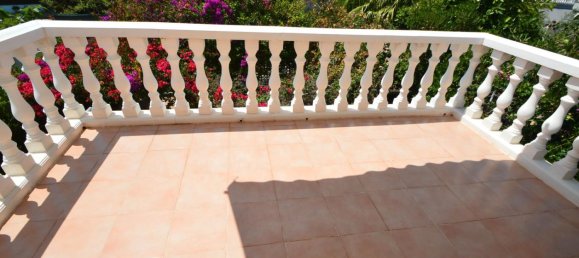 3 Schlafzimmer Haus in Vinaros, Spain, Nr. 167322 45