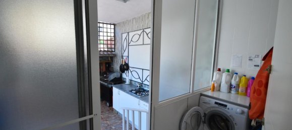 3 Schlafzimmer Haus in Vinaros, Spain, Nr. 167322 22