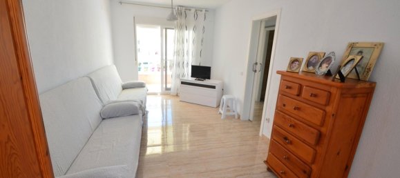 3 Schlafzimmer Haus in Vinaros, Spain, Nr. 167322 38