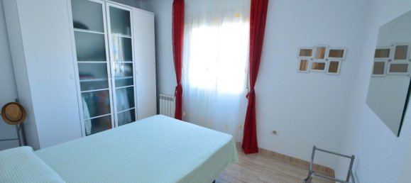 3 Schlafzimmer Haus in Vinaros, Spain, Nr. 167322 30