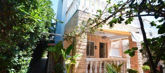 3 Schlafzimmer Haus in Vinaros, Spain, Nr. 167322 8