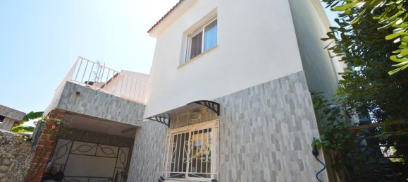 3 Schlafzimmer Haus in Vinaros, Spain, Nr. 167322 26