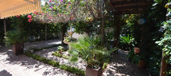 3 Schlafzimmer Haus in Vinaros, Spain, Nr. 167322 6