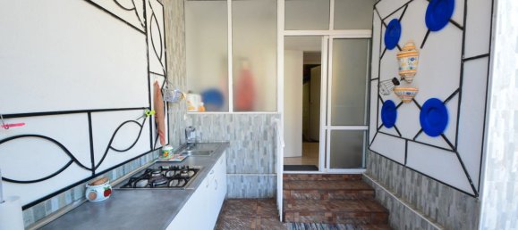 3 Schlafzimmer Haus in Vinaros, Spain, Nr. 167322 24