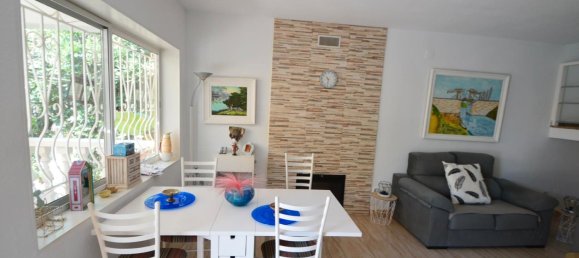 3 Schlafzimmer Haus in Vinaros, Spain, Nr. 167322 12