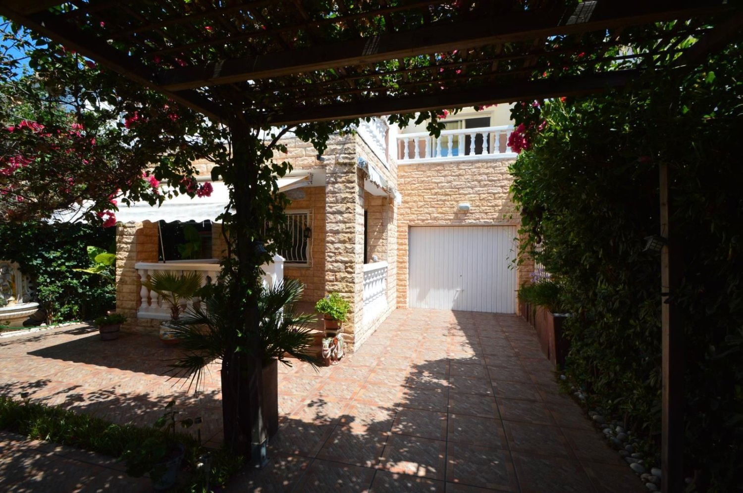 3 Schlafzimmer Haus in Vinaros, Spain, Nr. 167322