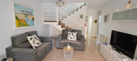 3 Schlafzimmer Haus in Vinaros, Spain, Nr. 167322 14