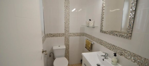 3 Schlafzimmer Haus in Vinaros, Spain, Nr. 167322 18