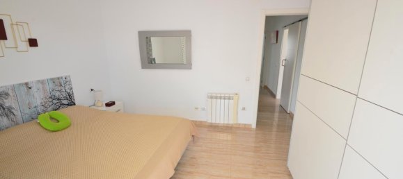 3 Schlafzimmer Haus in Vinaros, Spain, Nr. 167322 47