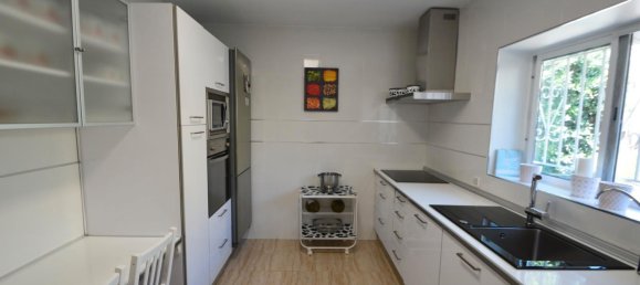 3 Schlafzimmer Haus in Vinaros, Spain, Nr. 167322 20