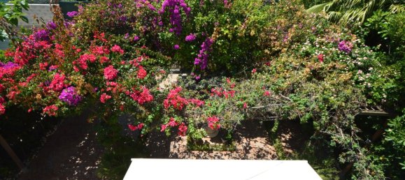 3 Schlafzimmer Haus in Vinaros, Spain, Nr. 167322 46